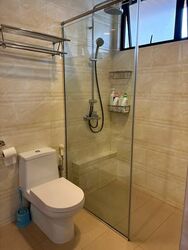 Yong An Park (D9), Condominium #559976991